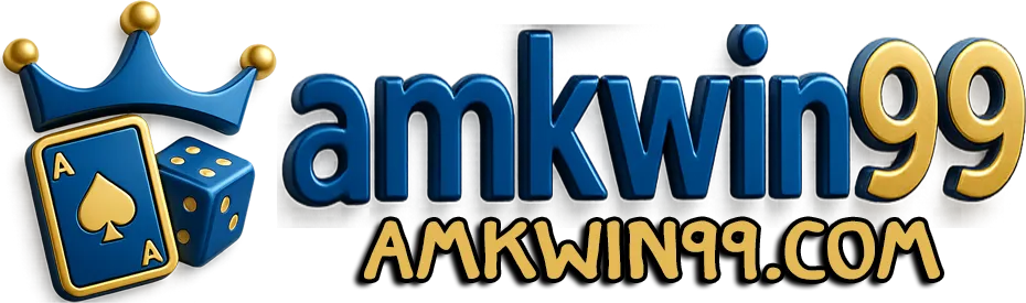 amkwin99
