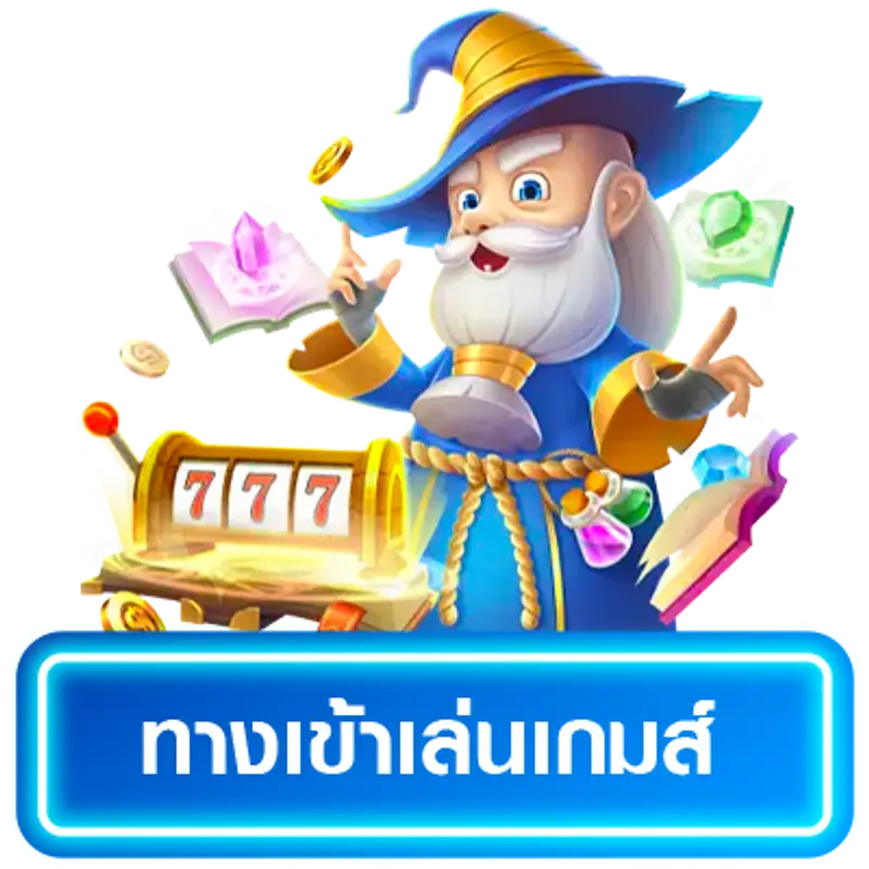 amkwin99